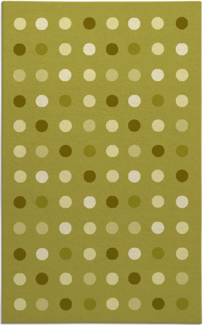katara rug - item 710410