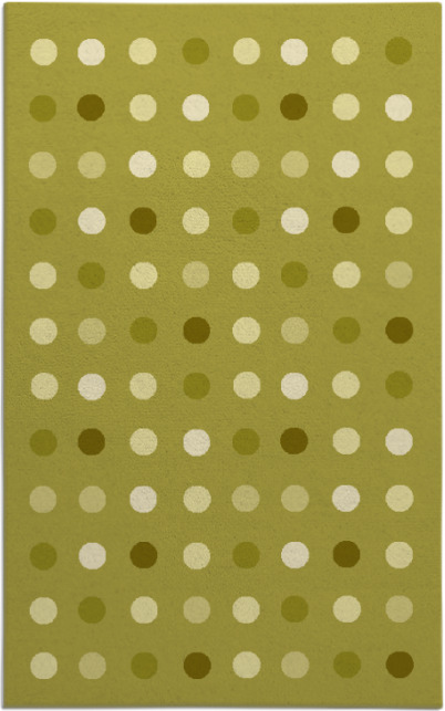 katara rug - item 710412