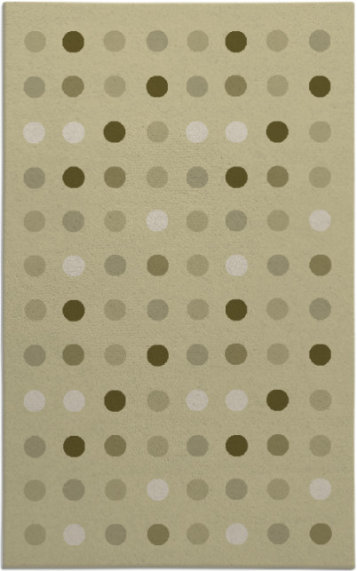 katara rug - item 710415