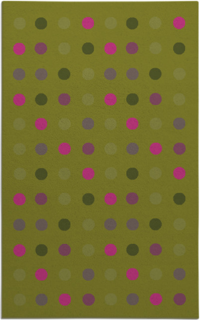 katara rug - item 710417