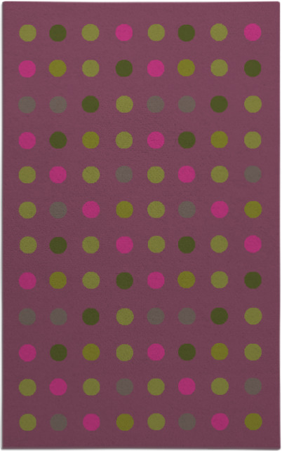 katara rug - item 710419