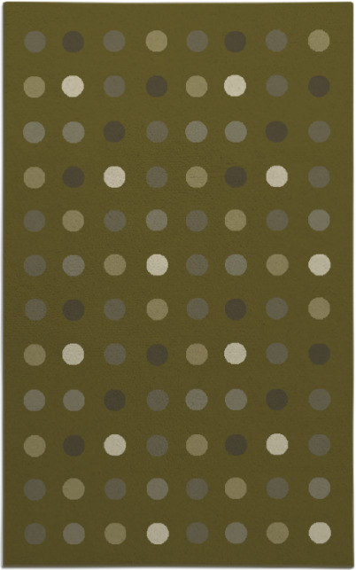 katara rug - item 710421
