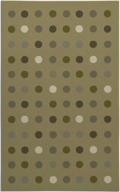 katara rug - item 710422