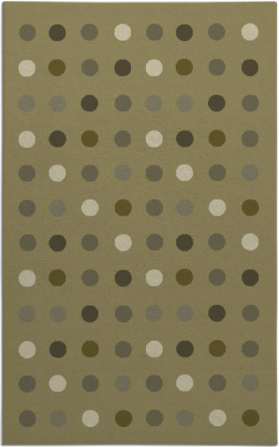 katara rug - item 710424