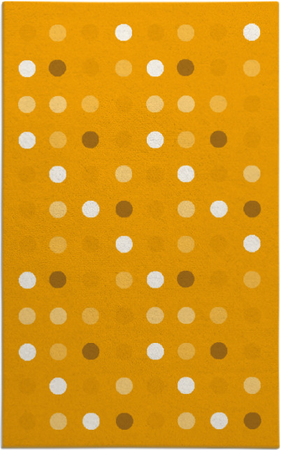 katara rug - item 710425