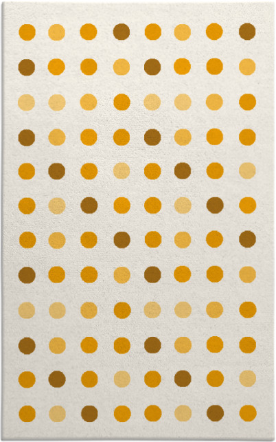 katara rug - item 710428