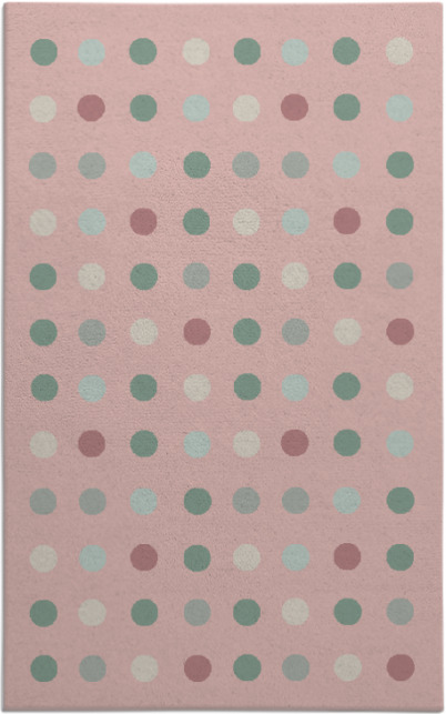 katara rug - item 710431