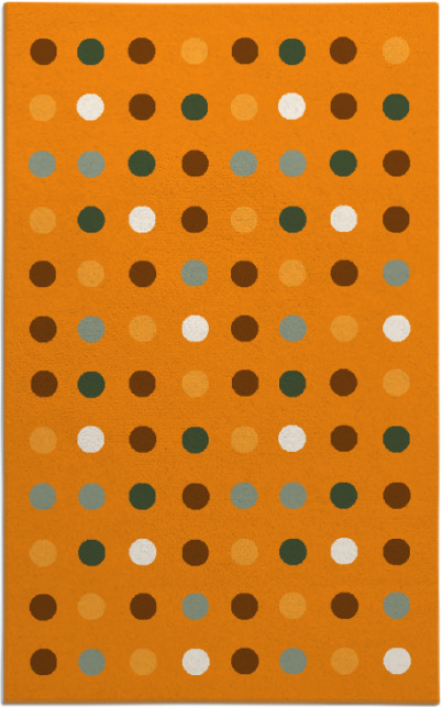 katara rug - item 710433