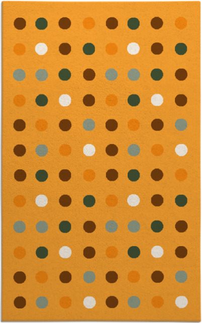 katara rug - item 710434