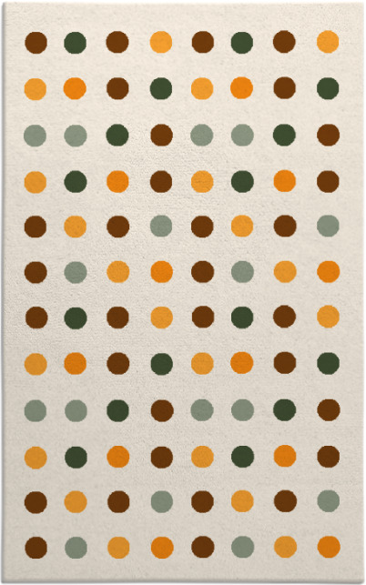 katara rug - item 710435