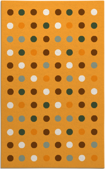 katara rug - item 710436