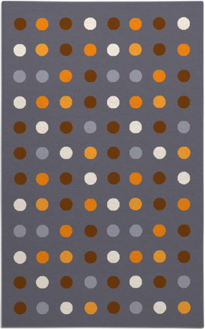 katara rug - item 710439