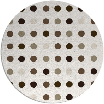 katara rug - item 710441