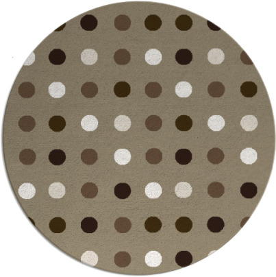 katara rug - item 710442