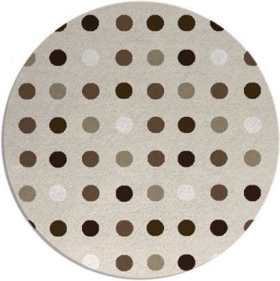 katara rug - item 710443