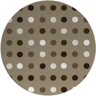 katara rug - item 710444