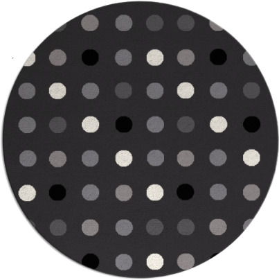 katara rug - item 710447