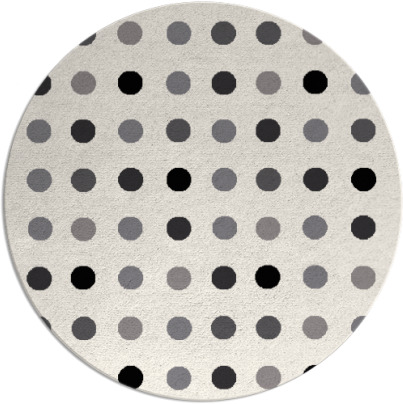 katara rug - item 710448