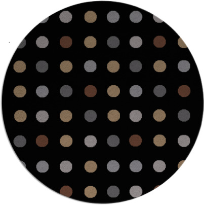 katara rug - item 710449