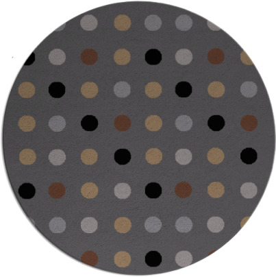 katara rug - item 710450