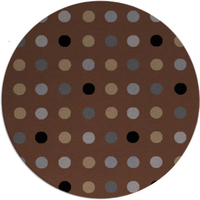 katara rug - item 710451