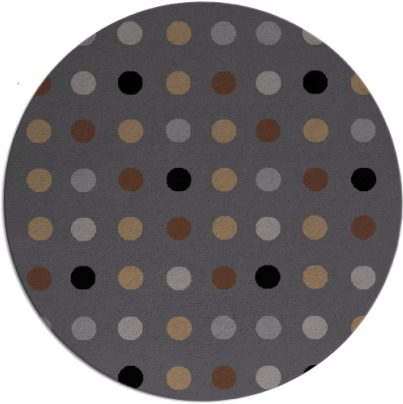 katara rug - item 710452