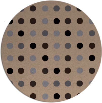 katara rug - item 710454