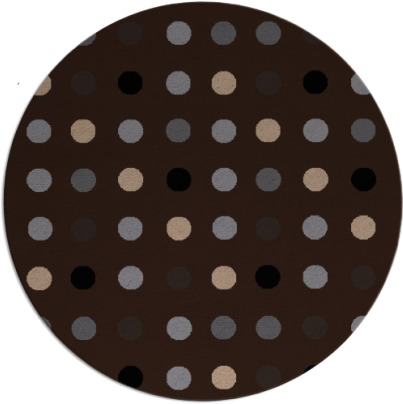 katara rug - item 710455