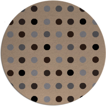 katara rug - item 710456