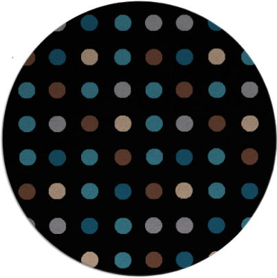 katara rug - item 710457