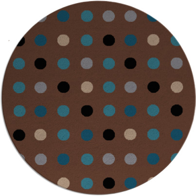 katara rug - item 710458
