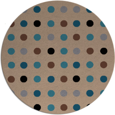 katara rug - item 710459