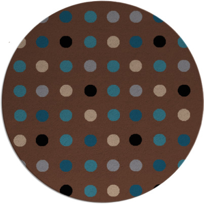 katara rug - item 710460