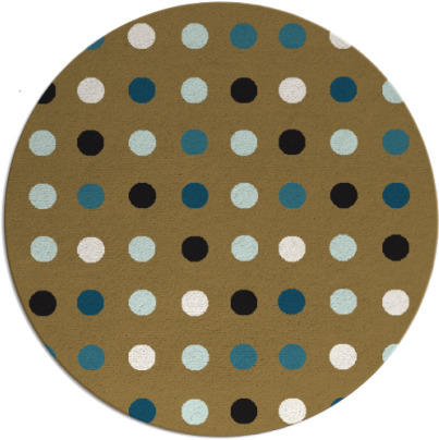 katara rug - item 710462