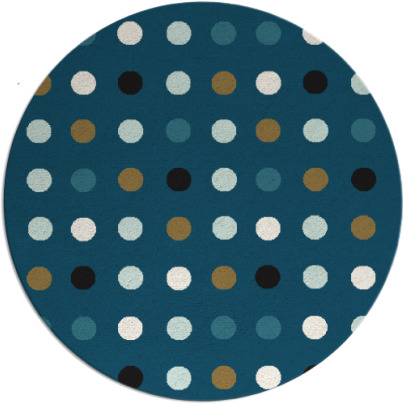 katara rug - item 710463