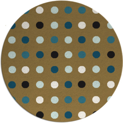 katara rug - item 710464