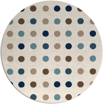 katara rug - item 710465