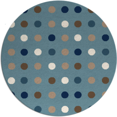 katara rug - item 710466