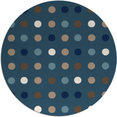katara rug - item 710467