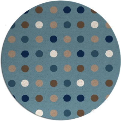 katara rug - item 710468