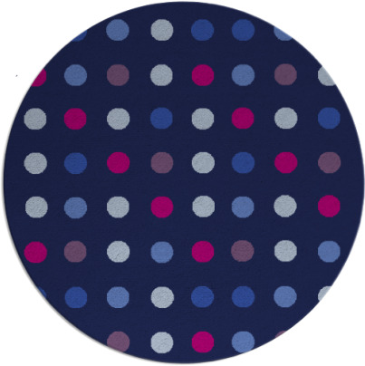 katara rug - item 710469