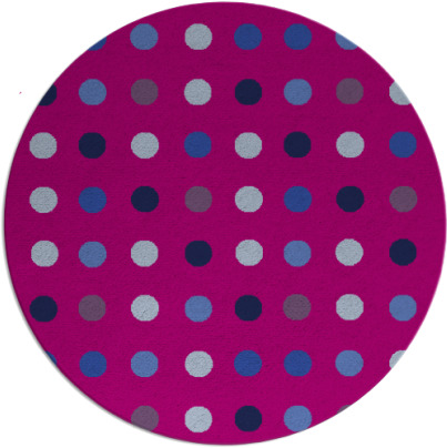 katara rug - item 710470