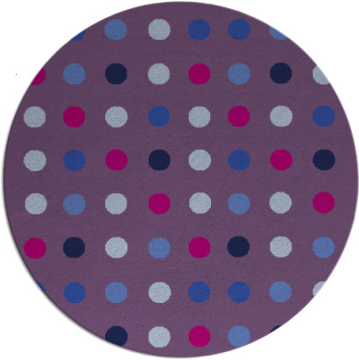 katara rug - item 710471