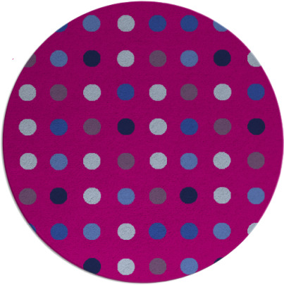 katara rug - item 710472