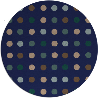 katara rug - item 710473