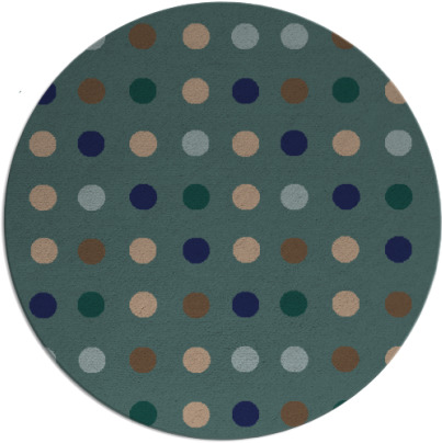 katara rug - item 710474