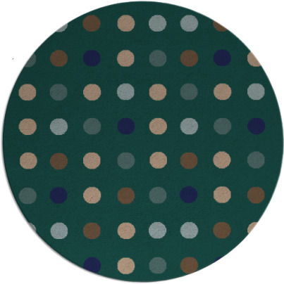 katara rug - item 710475