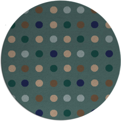 katara rug - item 710476