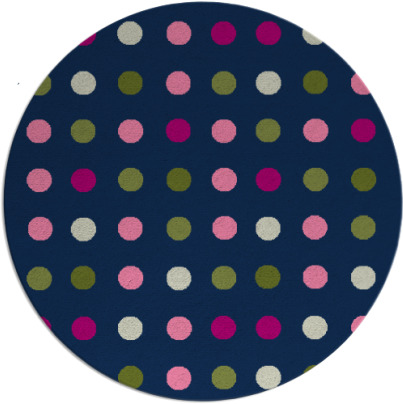 katara rug - item 710477