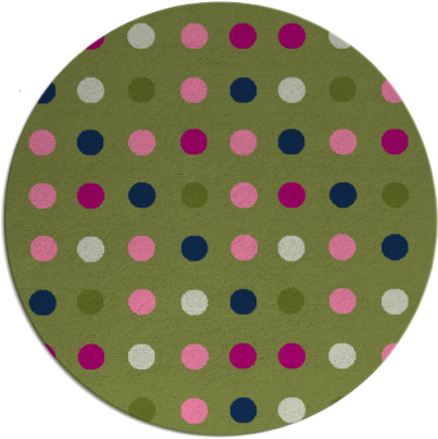 katara rug - item 710478